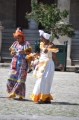 2013-10_CubaActive_B (18)